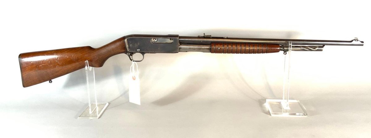 Image for Rifles, Shotguns, Revolvers, Pistols, Knives, Ammunition - Live and Online