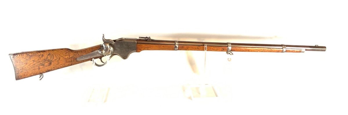Image for Rifles, Shotguns, Revolvers, Pistols, Knives, Ammunition - Live and Online