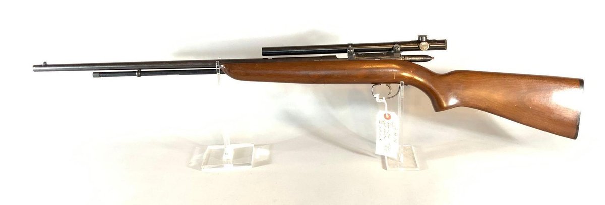 Image for Rifles, Shotguns, Revolvers, Pistols, Knives, Ammunition - Live and Online