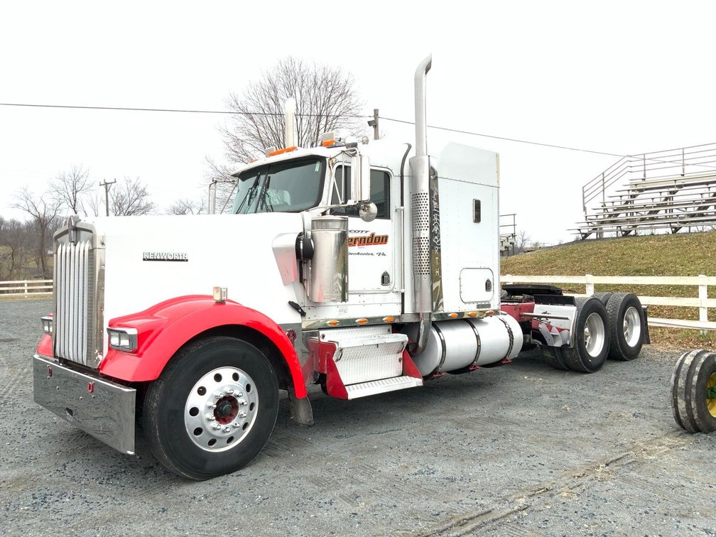 Image for Equipment - 2024 Spring Auction