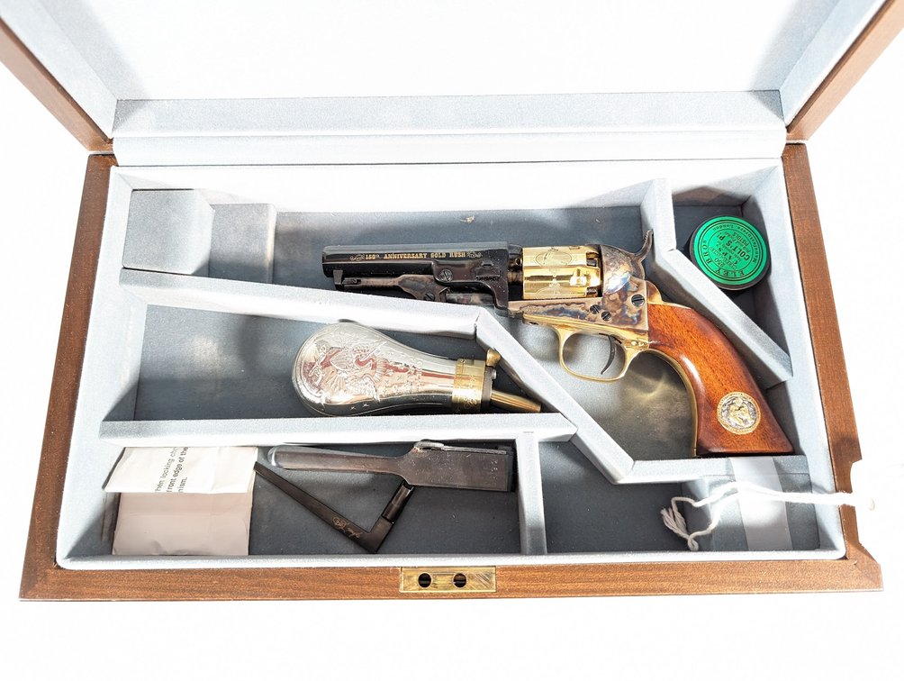Image for Coins, Sportsman's Auction, Historical Books and Militaria