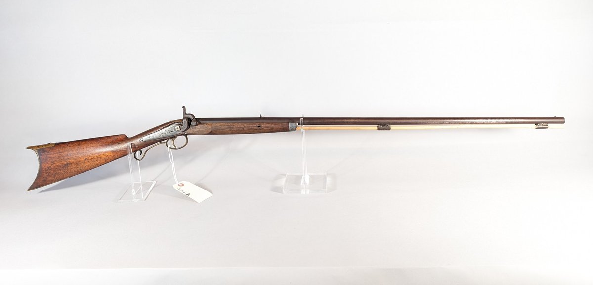 Image for Coins, Sportsman's Auction, Historical Books and Militaria