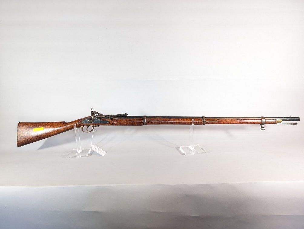 Image for Coins, Sportsman's Auction, Historical Books and Militaria