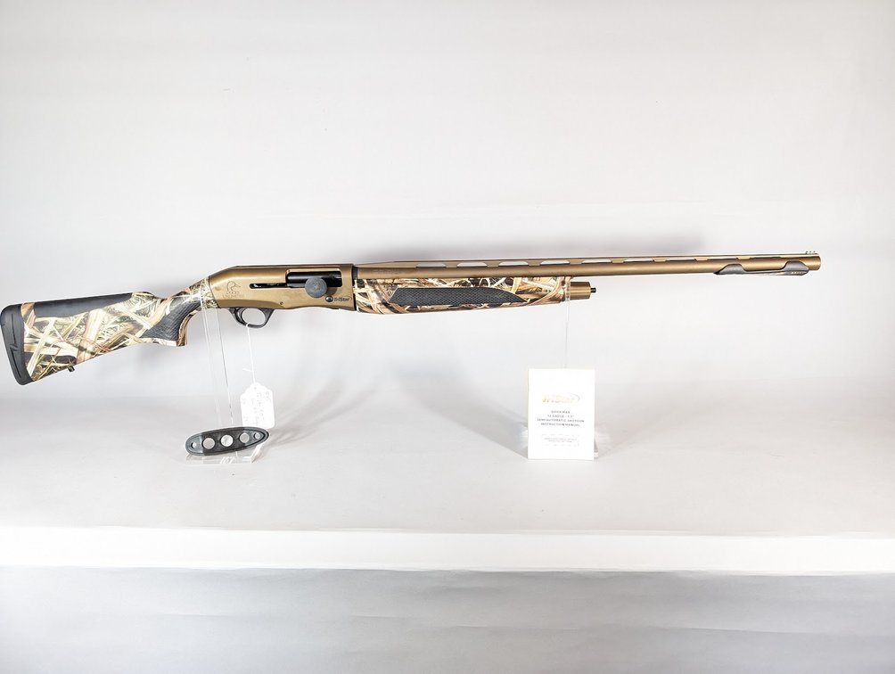 Image for Coins, Sportsman's Auction, Historical Books and Militaria