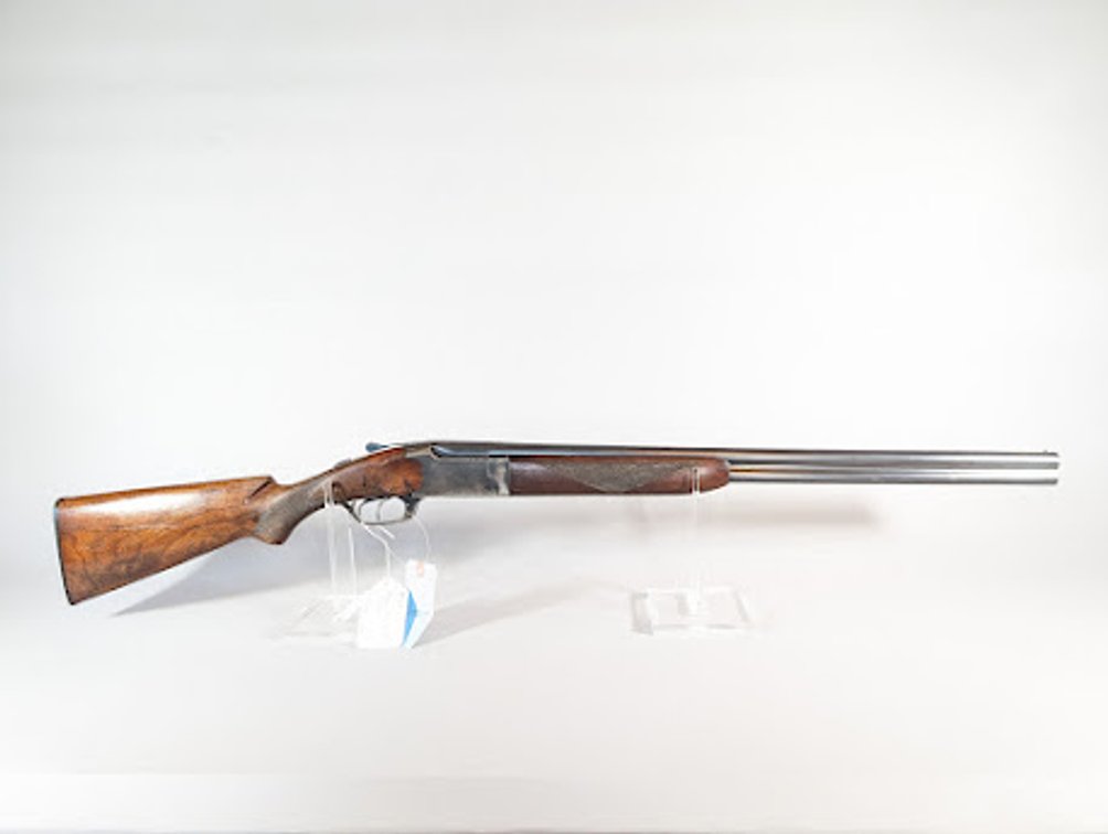 Image for Coins, Sportsman's Auction, Historical Books and Militaria