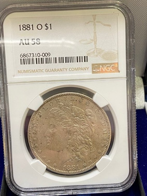 Image for Coins, Sportsman's Auction, Historical Books and Militaria