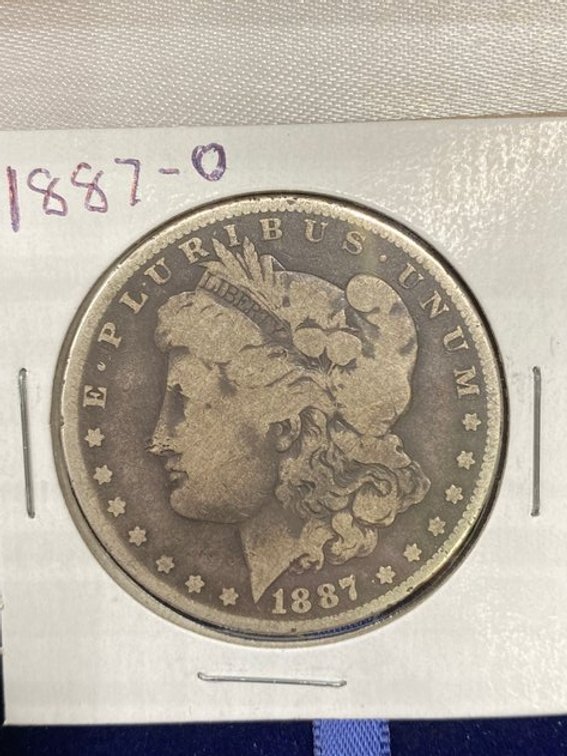 Image for Coins, Sportsman's Auction, Historical Books and Militaria