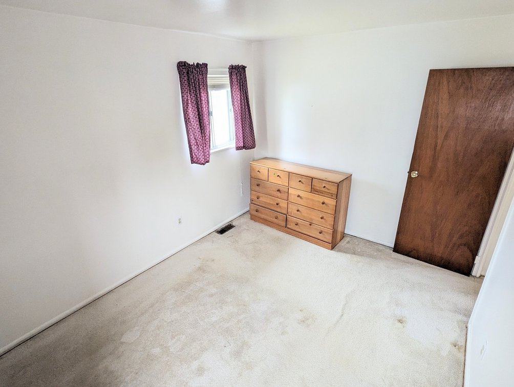 Image for 3 BR/1 BA Home in the Prospect Hills Neighborhood in the Town of Leesburg, VA--SELLING to the HIGHEST BIDDER!!