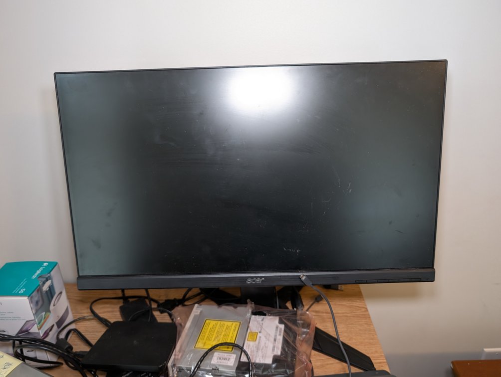 Image for Furniture, Pool Table, Area Rugs, Outdoor Furniture, Snow Blower, Household Items - Virtual Auction