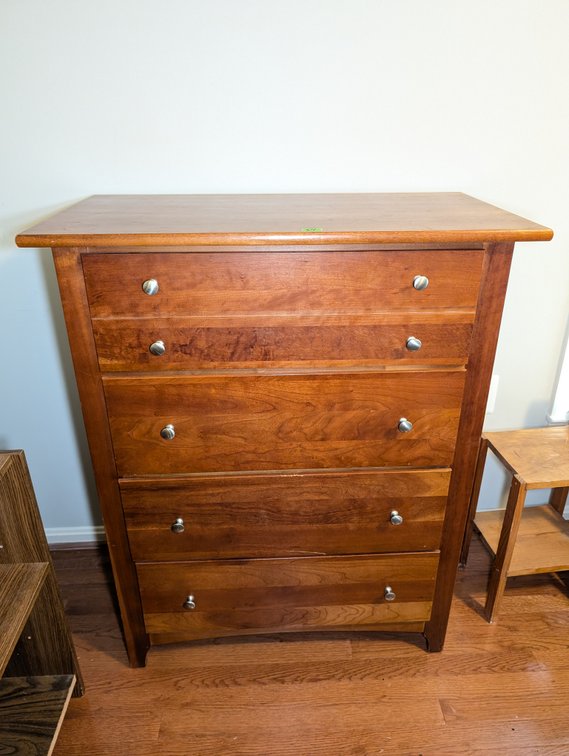 Image for Furniture, Pool Table, Area Rugs, Outdoor Furniture, Snow Blower, Household Items - Virtual Auction