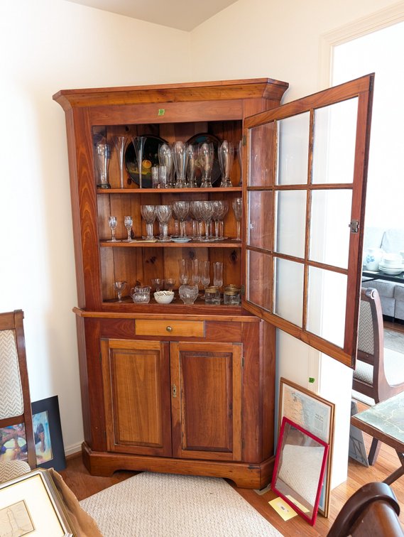 Image for Furniture, Pool Table, Area Rugs, Outdoor Furniture, Snow Blower, Household Items - Virtual Auction