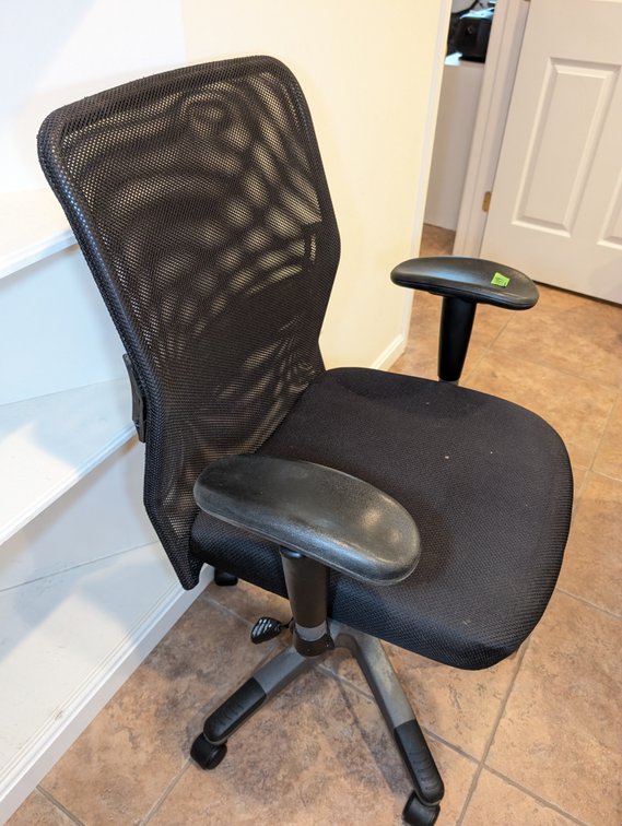 Image for Furniture, Pool Table, Area Rugs, Outdoor Furniture, Snow Blower, Household Items - Virtual Auction