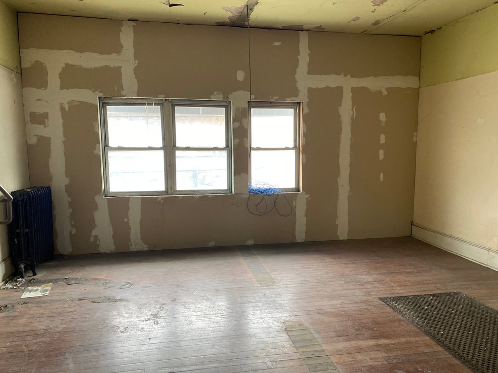 Image for Commercial/Industrial Building & All Contents in Downtown Berkeley Springs, WV
