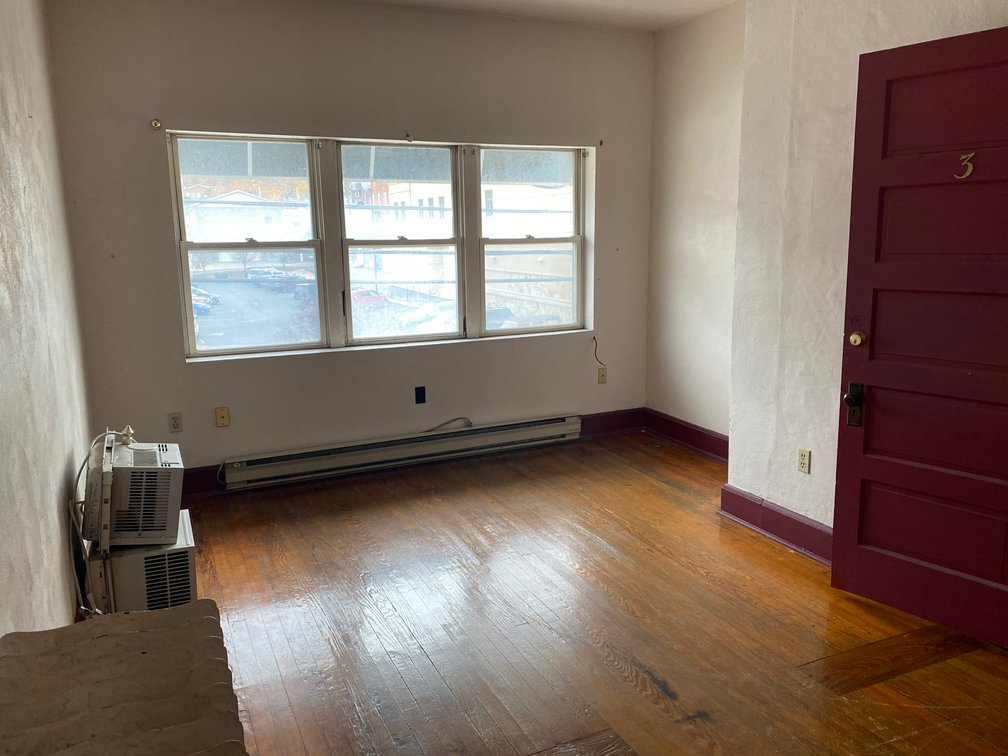 Image for Commercial/Industrial Building & All Contents in Downtown Berkeley Springs, WV