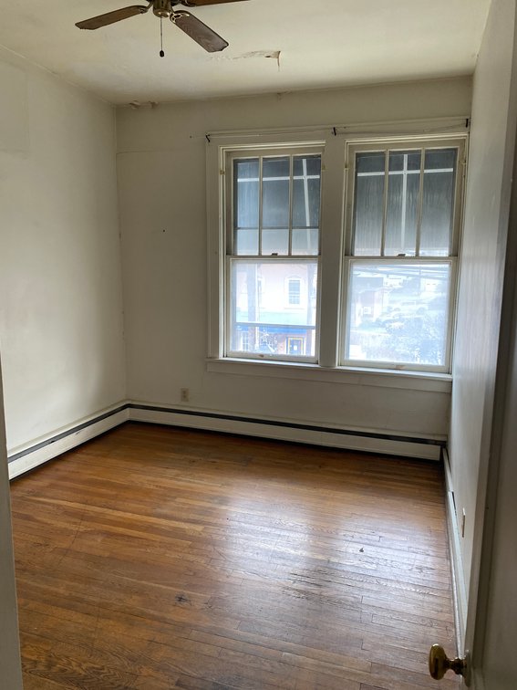 Image for Commercial/Industrial Building & All Contents in Downtown Berkeley Springs, WV