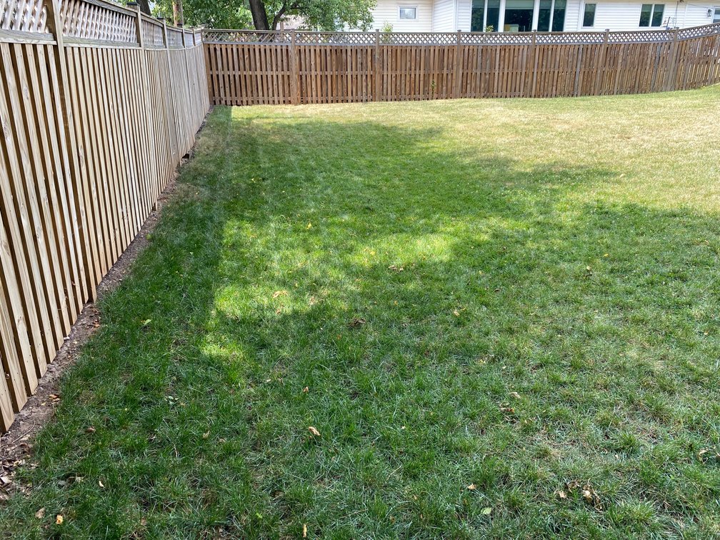 Image for 4 BR/3 BA Home & Adjacent .14 +/- Acre Vacant Lot in The Town of Leesburg, VA--SELLING to the HIGHEST BIDDER!!