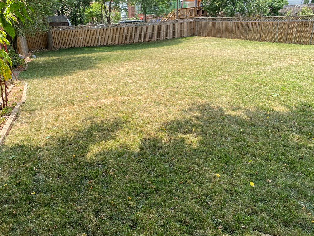 Image for 4 BR/3 BA Home & Adjacent .14 +/- Acre Vacant Lot in The Town of Leesburg, VA--SELLING to the HIGHEST BIDDER!!