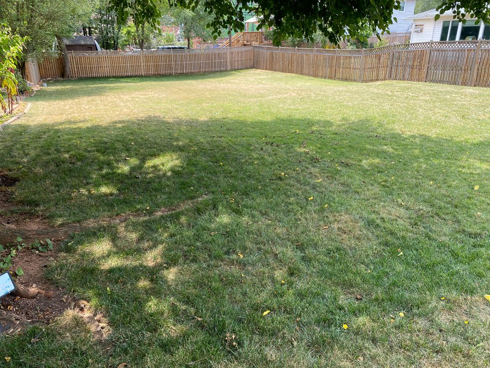 Image for 4 BR/3 BA Home & Adjacent .14 +/- Acre Vacant Lot in The Town of Leesburg, VA--SELLING to the HIGHEST BIDDER!!