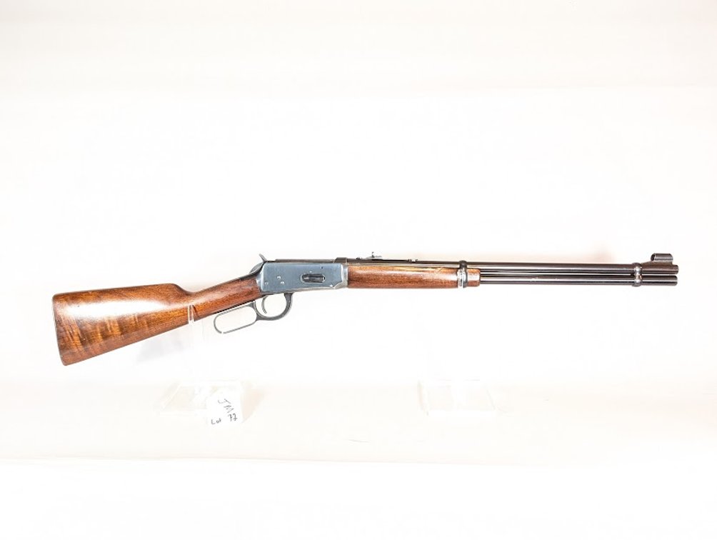 Image for US Coins, Sportsman and Hunting Items, Golf Cart, Skid Steer, Lawn Mowers, Antiques - Bid In Person or Online