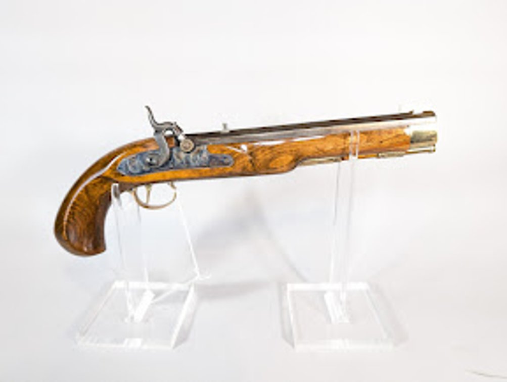 Image for US Coins, Sportsman and Hunting Items, Golf Cart, Skid Steer, Lawn Mowers, Antiques - Bid In Person or Online