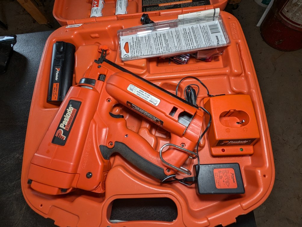 Image for Estate of Roland Stephens of Hillsboro, VA, Tools, Trains, Collectibles, Antique Furniture -- Bid In-Person or Online