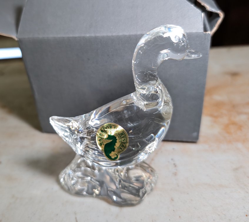 Image for Estate of William C. Whitmore, Lladro Porcelain Figurines, Antique Furniture, Holiday Decorations & More - Virtual Auction