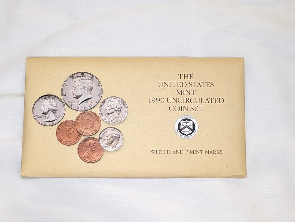 Image for Session 1 - From the Estate of William C. Whitmore - US & Foreign Gold & Silver Coins, Lionel Trains - Virtual Auction (No In-Person Bidding)