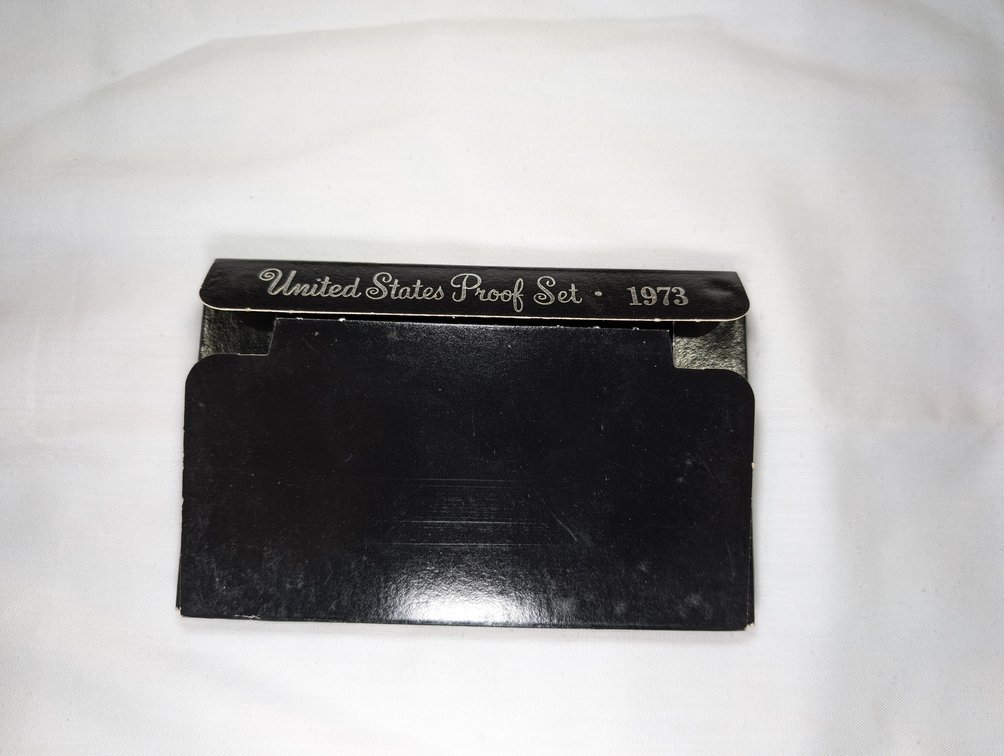 Image for Session 1 - From the Estate of William C. Whitmore - US & Foreign Gold & Silver Coins, Lionel Trains - Virtual Auction (No In-Person Bidding)