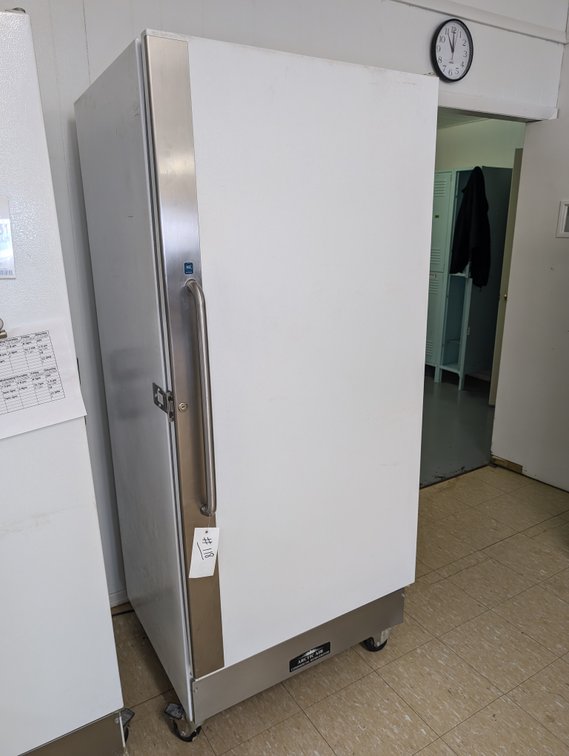 Image for Staff of Life Bread Co. - Commercial Bakery Equipment, Commercial Ovens, Walk-In Cooler, Freezers