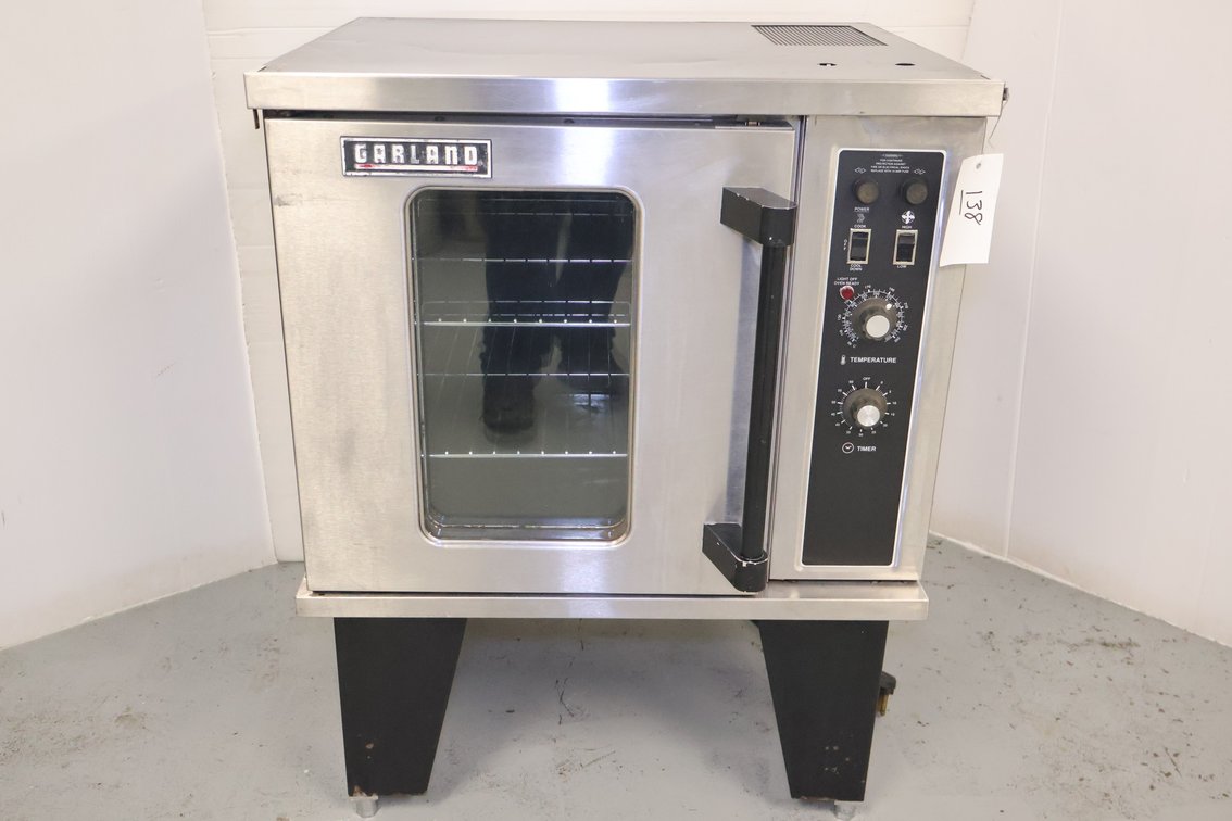 Image for Staff of Life Bread Co. - Commercial Bakery Equipment, Commercial Ovens, Walk-In Cooler, Freezers