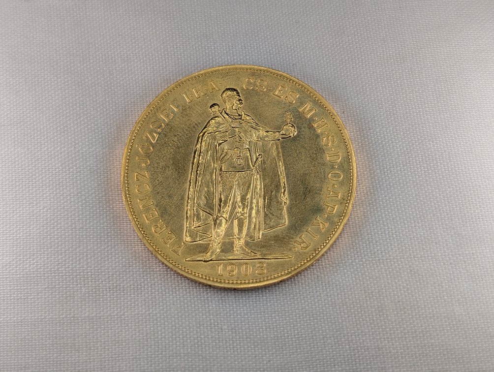 Image for U.S. Coins, Gold Coins, Sportsman Gear, Antique Furniture and Collectibles! - Virtual Auction - No In-person Bidding