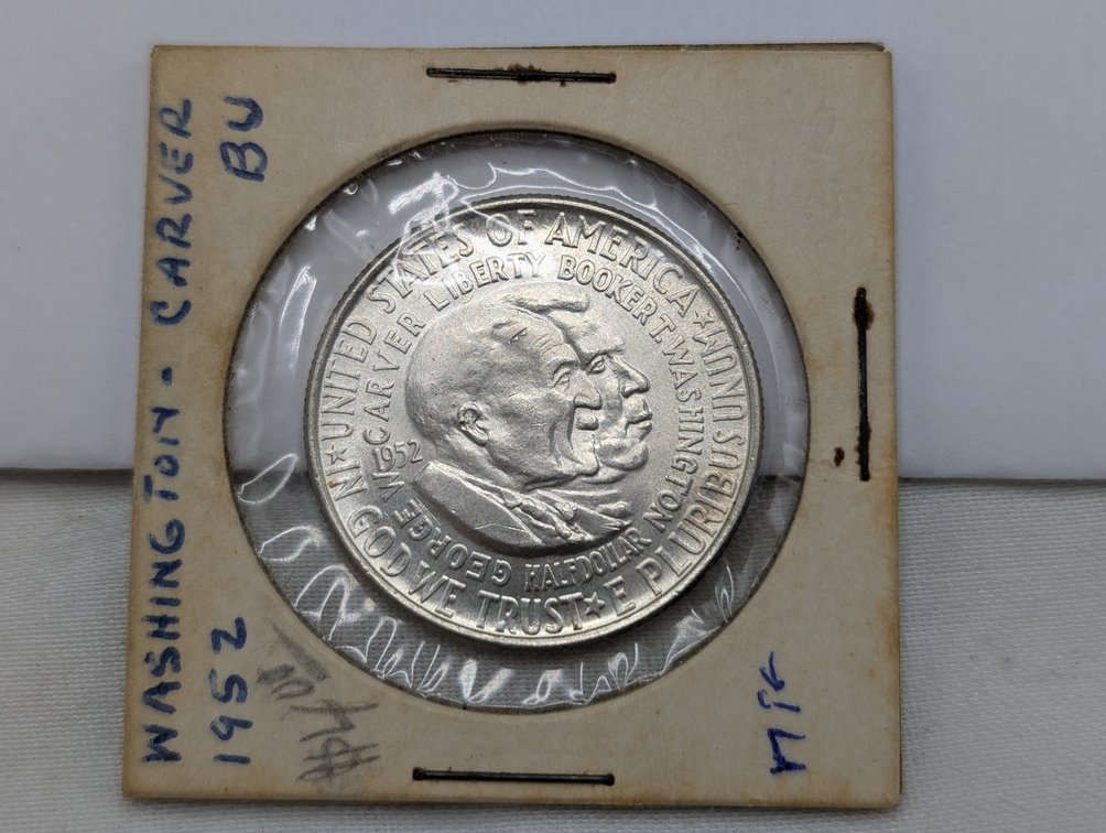 Image for U.S. Coins, Gold Coins, Sportsman Gear, Antique Furniture and Collectibles! - Virtual Auction - No In-person Bidding