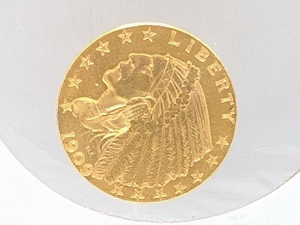 Image for Gold Coins, Morgan Silver Dollars, Peace Dollars, US Silver Coins, Sterling Silver, Vintage Lunch Boxes & Loudoun County Ledgers! - Virtual Auction - No In-Person Bidding