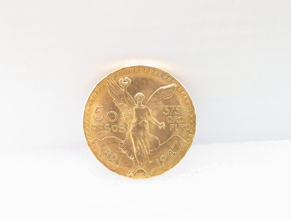 Image for Gold Coins, Morgan Silver Dollars, Peace Dollars, US Silver Coins, Sterling Silver, Vintage Lunch Boxes & Loudoun County Ledgers! - Virtual Auction - No In-Person Bidding