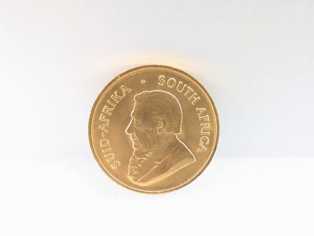 Image for Gold Coins, Morgan Silver Dollars, Peace Dollars, US Silver Coins, Sterling Silver, Vintage Lunch Boxes & Loudoun County Ledgers! - Virtual Auction - No In-Person Bidding