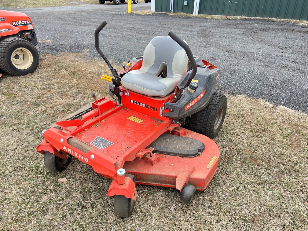 Image for Equipment - Spring Equipment 2025 - Session 2