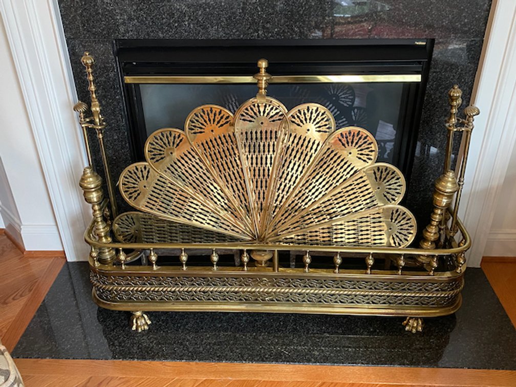 Image for Antique Handcrafted Furniture, Asian and Oriental Furniture and Decor, Handmade Persian Rugs, China and Dishware - Virtual Auction