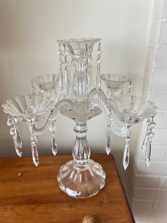 Image for Antique Furniture, Porcelain China, Household and Collectibles - Virtual Auction - No In Person Bidding