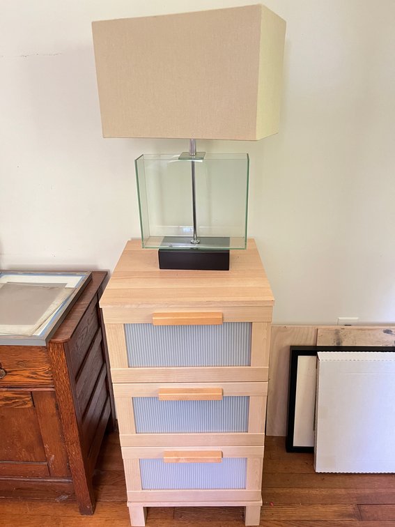 Image for Antique Furniture, Porcelain China, Household and Collectibles - Virtual Auction - No In Person Bidding