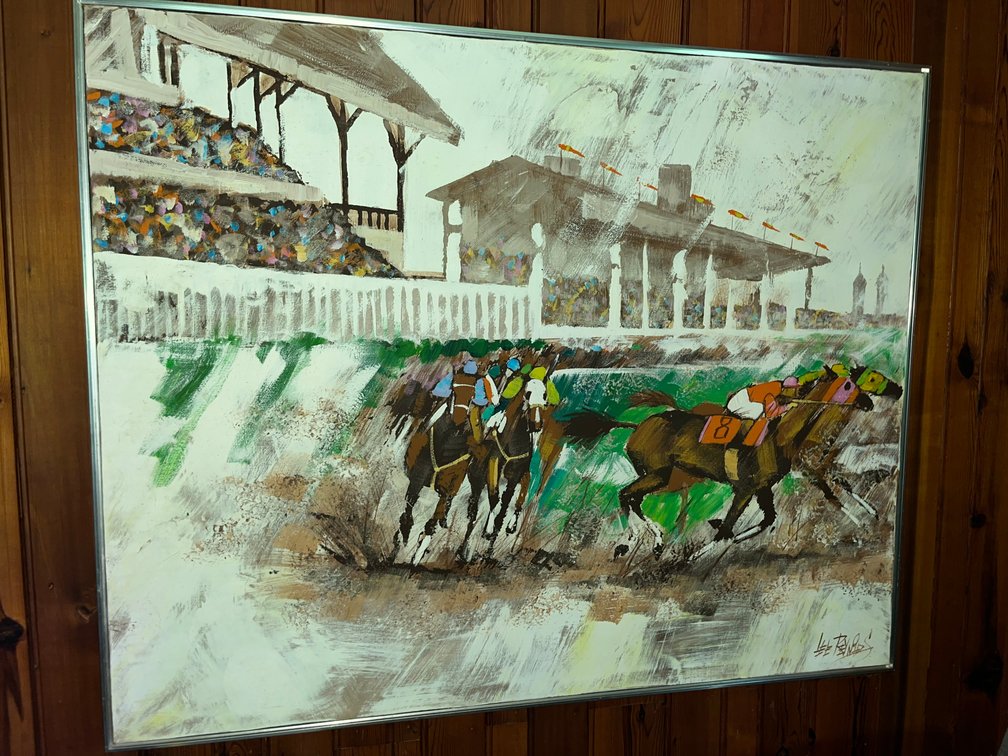Image for Antique Furniture, Porcelain China, Household and Collectibles - Virtual Auction - No In Person Bidding
