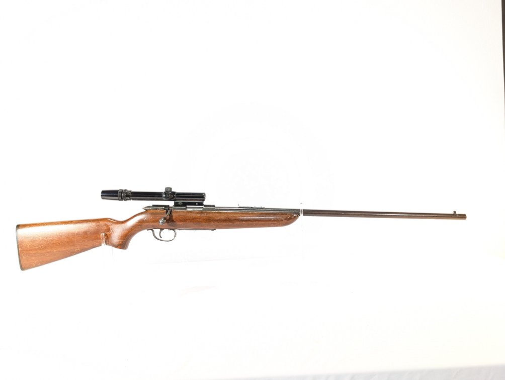 Image for US and Foreign Silver Coins, Sterling Silver, Sportsman Items - Virtual Auction - No In-Person Bidding