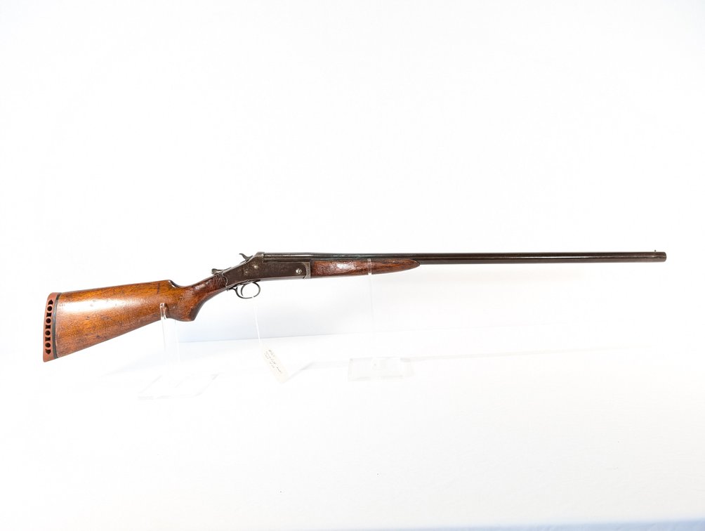 Image for US and Foreign Silver Coins, Sterling Silver, Sportsman Items - Virtual Auction - No In-Person Bidding