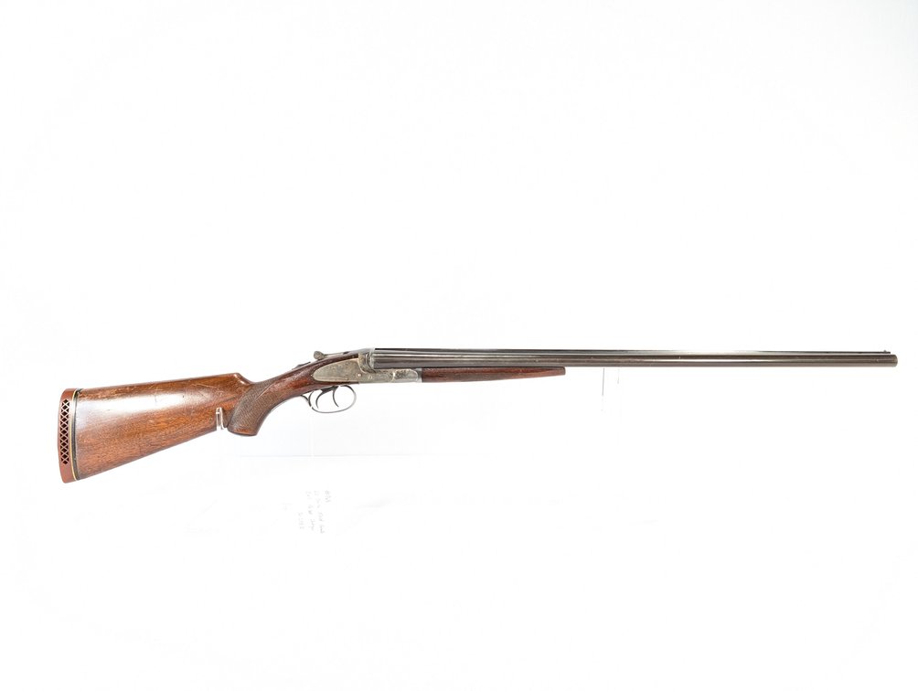 Image for US and Foreign Silver Coins, Sterling Silver, Sportsman Items - Virtual Auction - No In-Person Bidding