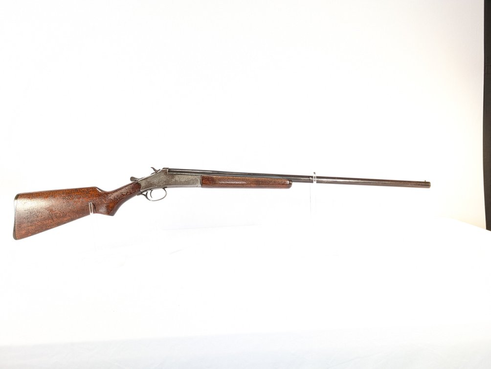 Image for US and Foreign Silver Coins, Sterling Silver, Sportsman Items - Virtual Auction - No In-Person Bidding