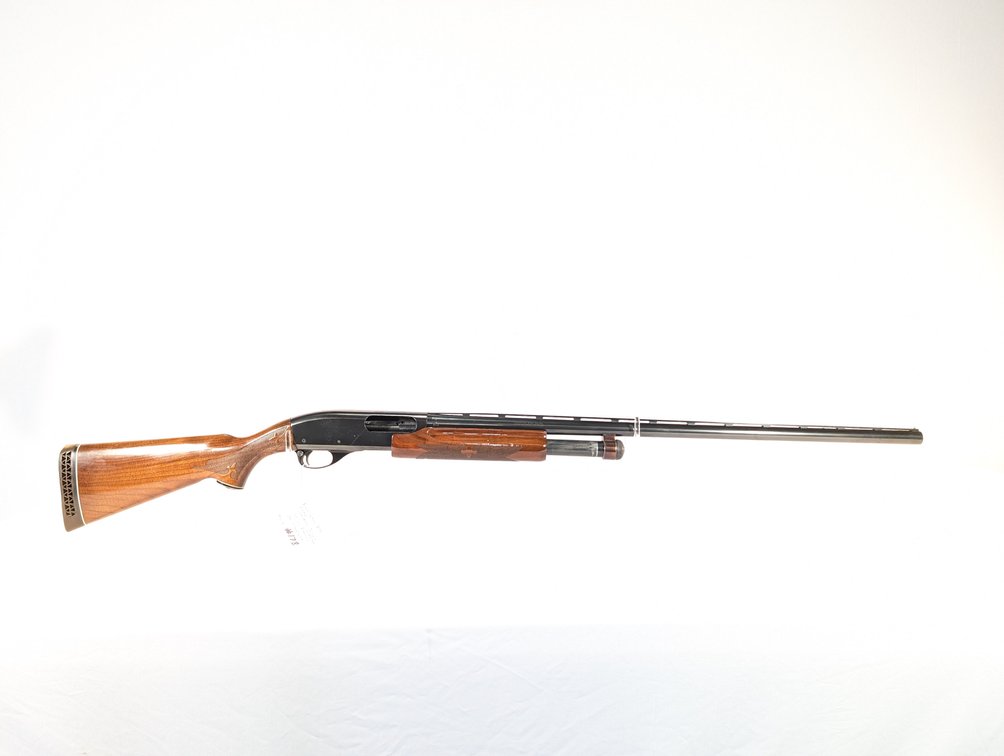 Image for US and Foreign Silver Coins, Sterling Silver, Sportsman Items - Virtual Auction - No In-Person Bidding