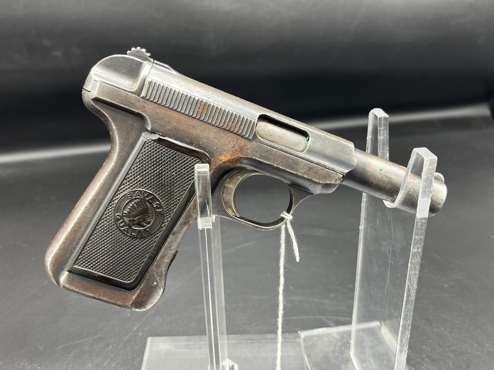 Image for US and Foreign Silver Coins, Sterling Silver, Sportsman Items - Virtual Auction - No In-Person Bidding