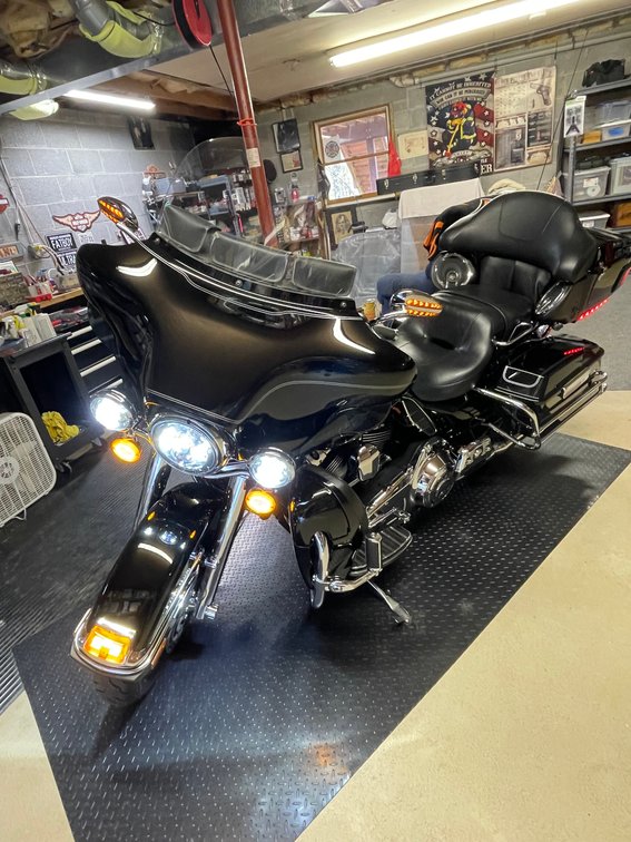 Image for Equipment and Truck Auction - Bid In-Person or Online