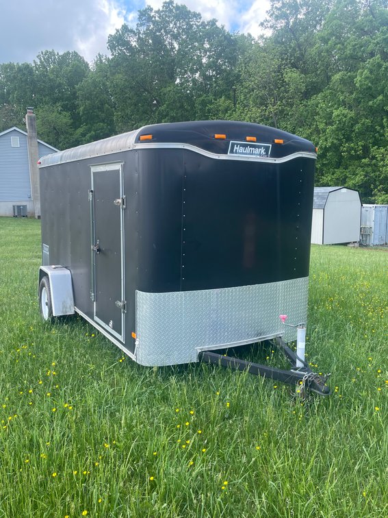 Image for Equipment and Truck Auction - Bid In-Person or Online