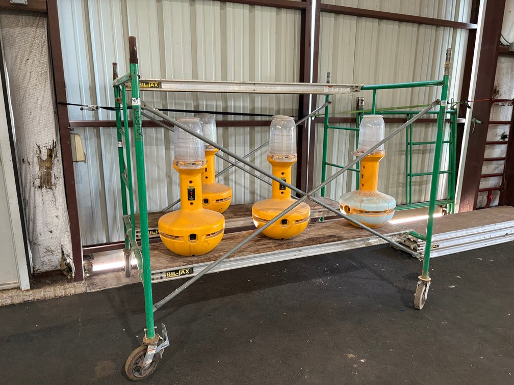 Image for Tool Sale for June Consignment Auction  - Virtual Auction - No In-Person Bidding