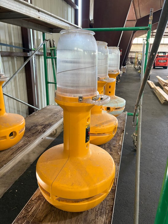 Image for Tool Sale for June Consignment Auction  - Virtual Auction - No In-Person Bidding